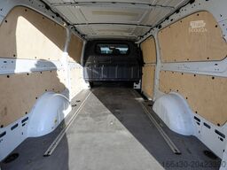 Mercedes-Benz Vito 116 CDI Kasten Extralang Kamera DAB SHZ