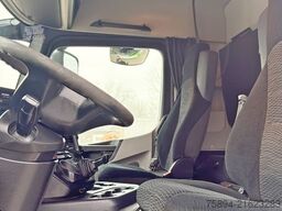 MERCEDES-BENZ ANTOS 2543 * PK 33002 - EH C + FUNK / TOPZUSTAND