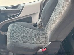 MERCEDES-BENZ ANTOS 2543 * PK 33002 - EH C + FUNK / TOPZUSTAND