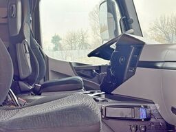 MERCEDES-BENZ ANTOS 2543 * PK 33002 - EH C + FUNK / TOPZUSTAND