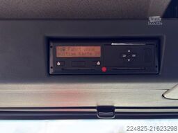 MAN TGA 26.4306X4 BB PRITSCHE+KRAN PK28000*2006*