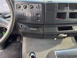 MAN TGA 26.4306X4 BB PRITSCHE+KRAN PK28000*2006*