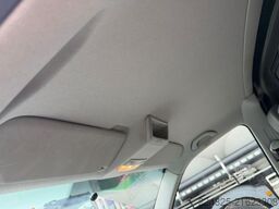 VW T5 TRANSPORTER KASTENWAGEN*2013*1HAND*SERVICE*