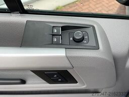 MAN TGE 3.200 L3H2 MIXTO 4x4 Individual S ACC STHZ