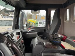 MAN TGS 28.510 6x4-4 Fassi 255-4