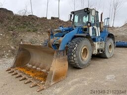 Caterpillar CATERPILLAR | 950G