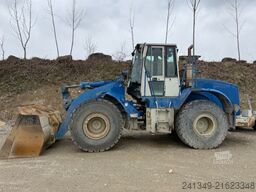 Caterpillar CATERPILLAR | 950G