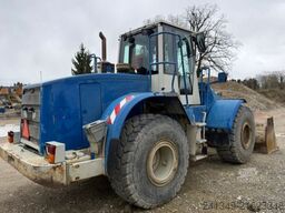 Caterpillar CATERPILLAR | 950G