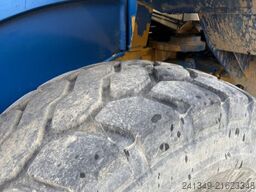 Caterpillar CATERPILLAR | 950G