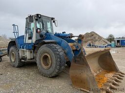 Caterpillar CATERPILLAR | 950G