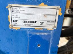 Caterpillar CATERPILLAR | 950G