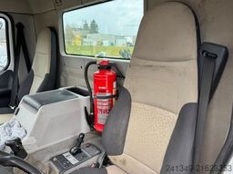 IVECO Stralis 420 6x2