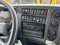 IVECO Stralis 420 6x2