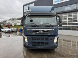 VOLVO FM-420 6x2 Welaki **69'000 KM**