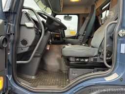 VOLVO FM-420 6x2 Welaki **69'000 KM**
