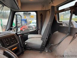 VOLVO FM-420 6x2 Welaki **69'000 KM**