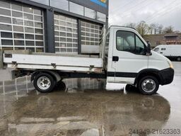 IVECO Daily 35C15 Kipper