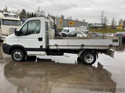 IVECO Daily 35C15 Kipper
