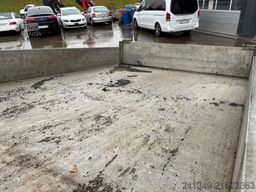 IVECO Daily 35C15 Kipper