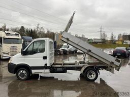 IVECO Daily 35C15 Kipper