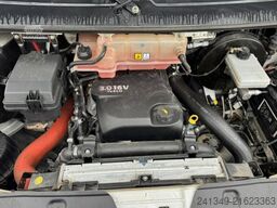 IVECO Daily 35C15 Kipper