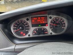 IVECO Daily 35C15 Kipper