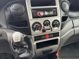 IVECO Daily 35C15 Kipper