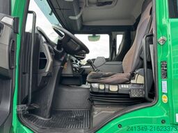 MAN TGS 28.480 6x4-4