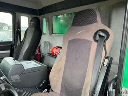 MAN TGS 28.480 6x4-4