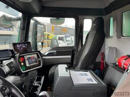 MAN TGS 28.480 6x4-4