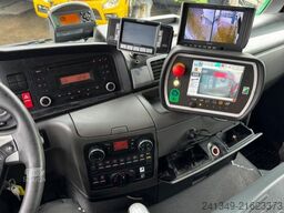 MAN TGS 28.480 6x4-4