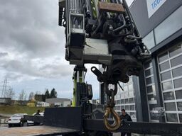 MAN TGS 47.480 10x6H Toni Maurer Fassi 950