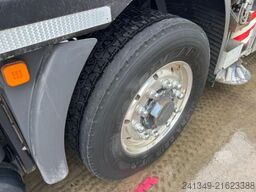 MAN TGS 47.480 10x6H Toni Maurer Fassi 950