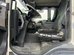 MAN TGS 47.480 10x6H Toni Maurer Fassi 950