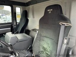 MAN TGS 47.480 10x6H Toni Maurer Fassi 950