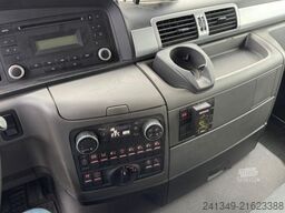 MAN TGS 47.480 10x6H Toni Maurer Fassi 950