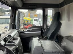 MAN TGS 47.480 10x6H Toni Maurer Fassi 950