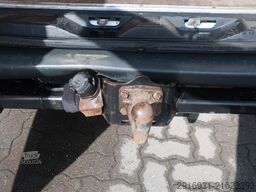 MERCEDES-BENZ Nr.164 Sprinter 314 CDI 1.Hand / Kamera / Voice