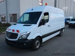 MERCEDES-BENZ Sprinter II Kasten 316 CDI/Klima/PDC/AHK/Nr. A94