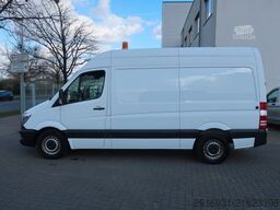 MERCEDES-BENZ Sprinter II Kasten 316 CDI/Klima/PDC/AHK/Nr. A94