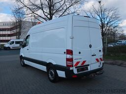 MERCEDES-BENZ Sprinter II Kasten 316 CDI/Klima/PDC/AHK/Nr. A94
