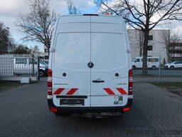 MERCEDES-BENZ Sprinter II Kasten 316 CDI/Klima/PDC/AHK/Nr. A94