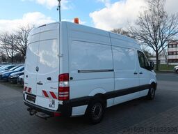 MERCEDES-BENZ Sprinter II Kasten 316 CDI/Klima/PDC/AHK/Nr. A94