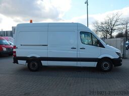 MERCEDES-BENZ Sprinter II Kasten 316 CDI/Klima/PDC/AHK/Nr. A94