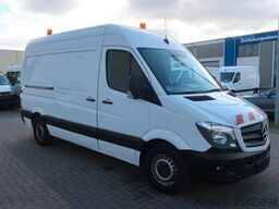MERCEDES-BENZ Sprinter II Kasten 316 CDI/Klima/PDC/AHK/Nr. A94