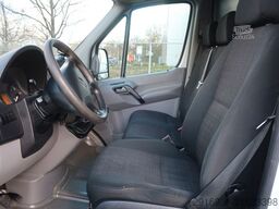 MERCEDES-BENZ Sprinter II Kasten 316 CDI/Klima/PDC/AHK/Nr. A94