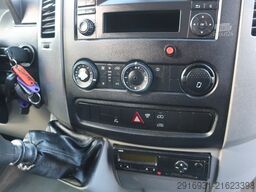 MERCEDES-BENZ Sprinter II Kasten 316 CDI/Klima/PDC/AHK/Nr. A94