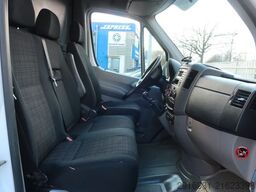 MERCEDES-BENZ Sprinter II Kasten 316 CDI/Klima/PDC/AHK/Nr. A94