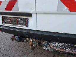 MERCEDES-BENZ Sprinter II Kasten 316 CDI/Klima/PDC/AHK/Nr. A94