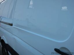 MERCEDES-BENZ Sprinter II Kasten 316 CDI/Klima/PDC/AHK/Nr. A94